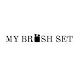 My Brush Set