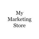 Creatmine Coupon Codes 