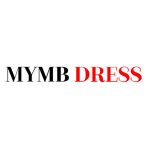 Prepwise Coupon Codes 