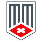 Key Me Coupon Codes 