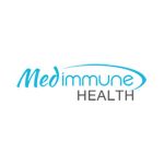 Medimmune Health