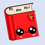 Yooiie Coupon Codes 