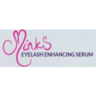 Cleaneriva Store Coupon Codes 