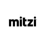 Memm Coupon Codes 