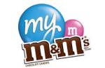 M And Ms