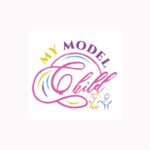 JN Beauty Coupon Codes 