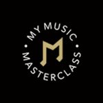 My Music Masterclass