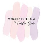 Mali And Lili Coupon Codes 