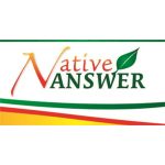 Native Answer