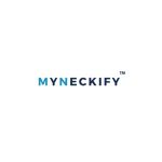 Racessentials Coupon Codes 