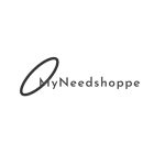 Kenyon Coupon Codes 