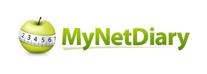 MyNetDiary