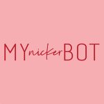 My Nicker Bot