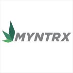 XTRATEGY NUTRITION Coupon Codes 