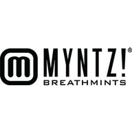 Vapemoreinc Coupon Codes 