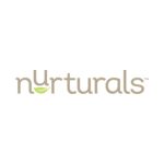 Nurturals Natural Products