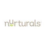 Vasanti Cosmetics Coupon Codes 