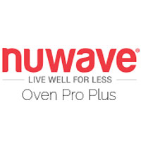 NuWaveOven