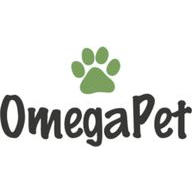 Eggbuy Coupon Codes 