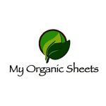 Flare Fragrances Coupon Codes 