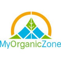 My Organic Zone