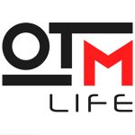 Toy Universe Coupon Codes 