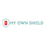 My Own Shield