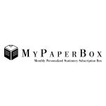 My Paper Box