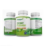 Discount Natural Health Coupon Codes 