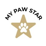 My Paw Star
