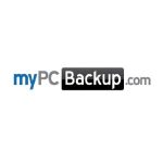 Anxiety In Realtionships Coupon Codes 