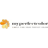 Bell Tree Productions Coupon Codes 