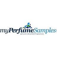 Navigating ADHD Coupon Codes 
