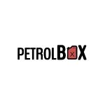 PetrolBox