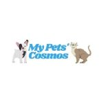 Made To Measure KPIs Coupon Codes 