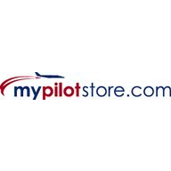 PGA TOUR Coupon Codes 