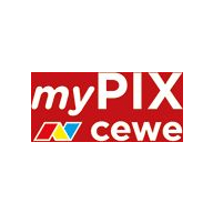 LMN Media Coupon Codes 