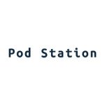 VMP Performance Coupon Codes 