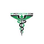 Recipe Secrets Coupon Codes 