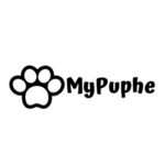Yoga With Adriene Coupon Codes 