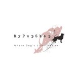 MyPuPShop