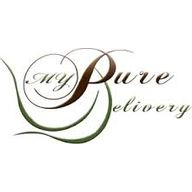 Dynasty Design Co. Coupon Codes 