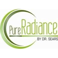 Wild & Pure Coupon Codes 