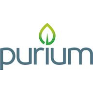 Nuyu Coupon Codes 