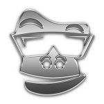 Shape Fit Fab Coupon Codes 