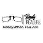Connect POS Coupon Codes 
