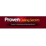 Roswell Pro Audio Coupon Codes 