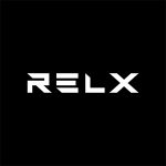 ChillDex Coupon Codes 