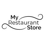 My Restaurant Store