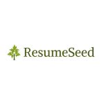 ResumeSeed